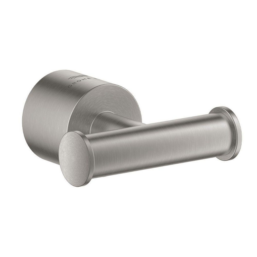 Robe hook