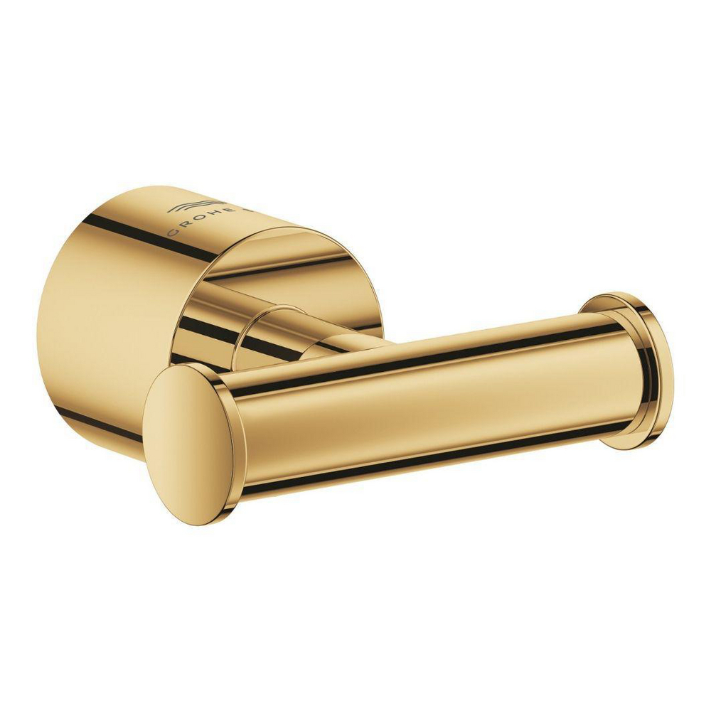 Robe hook
