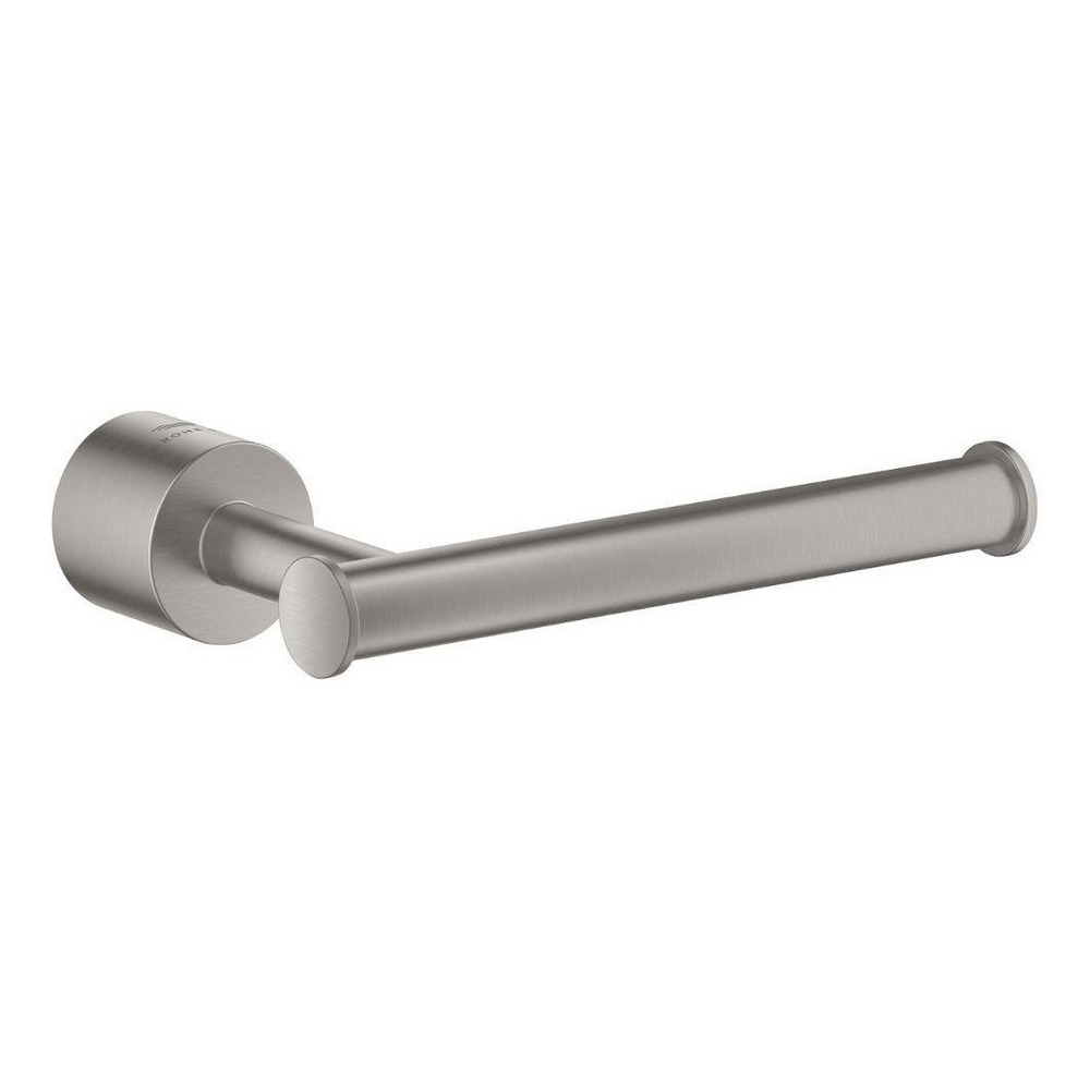 Toilet paper holder Toilet paper holder