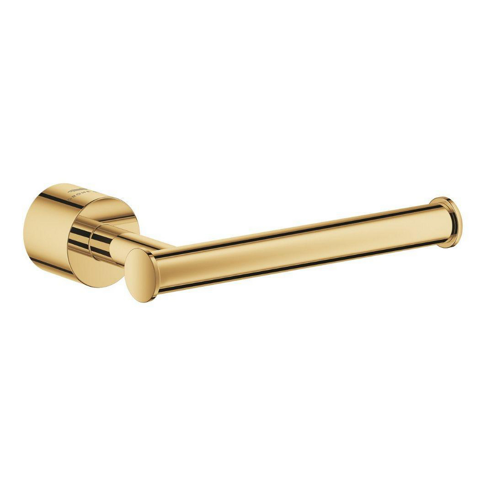 Toilet paper holder Toilet paper holder