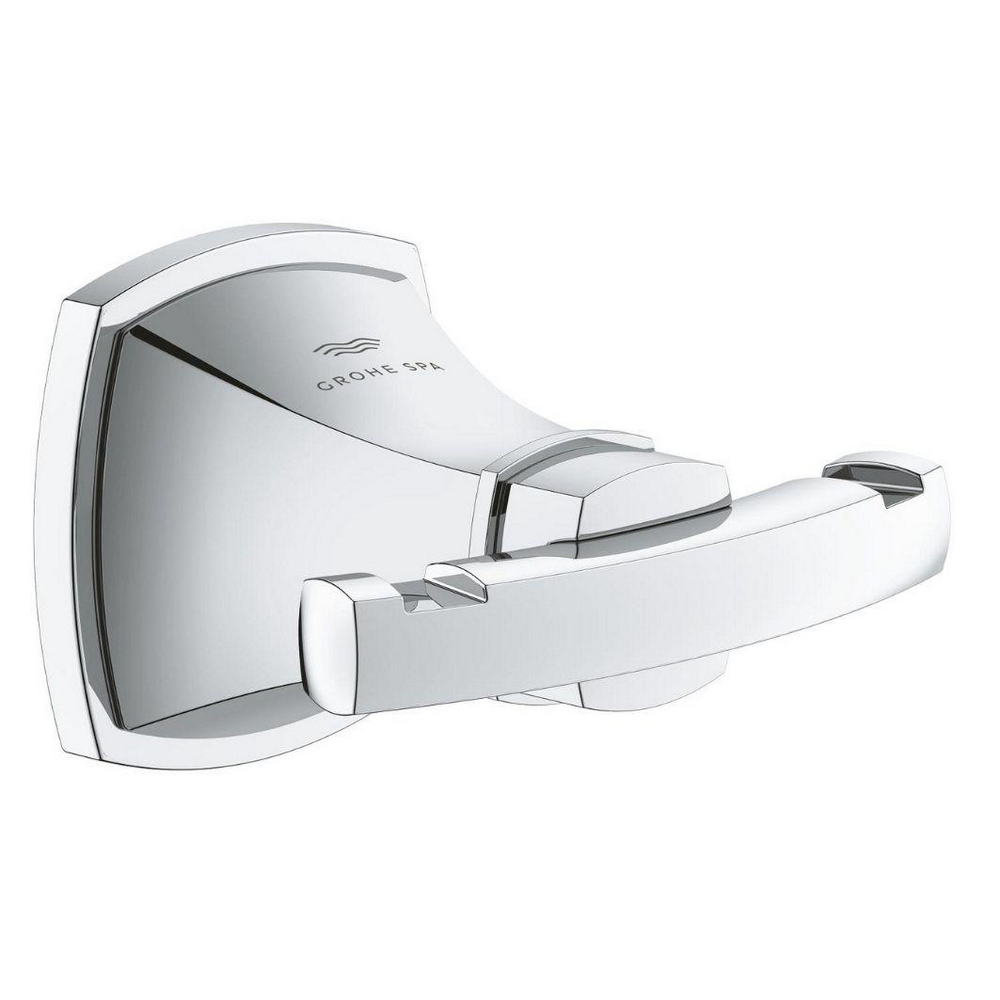 Robe hook