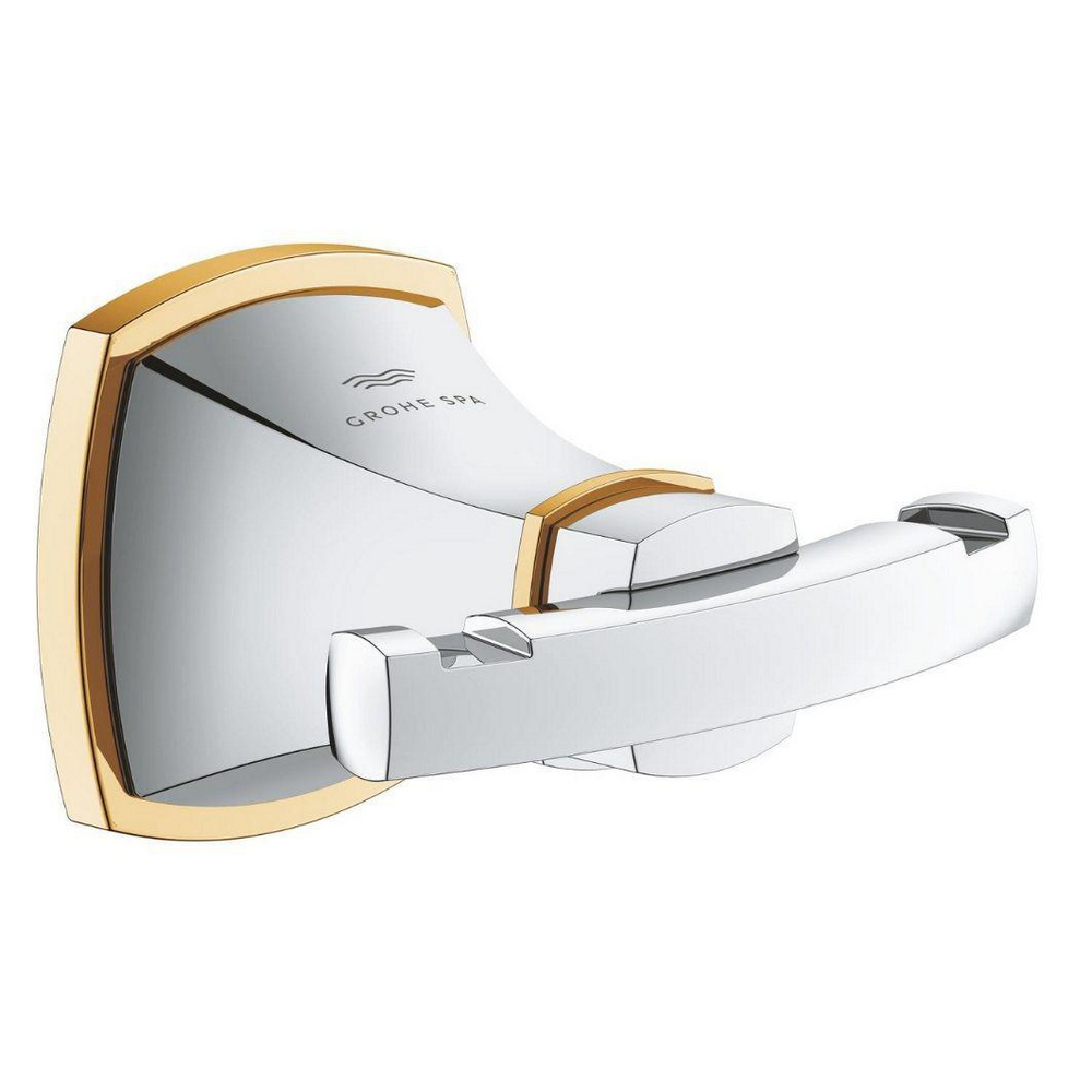 Robe hook
