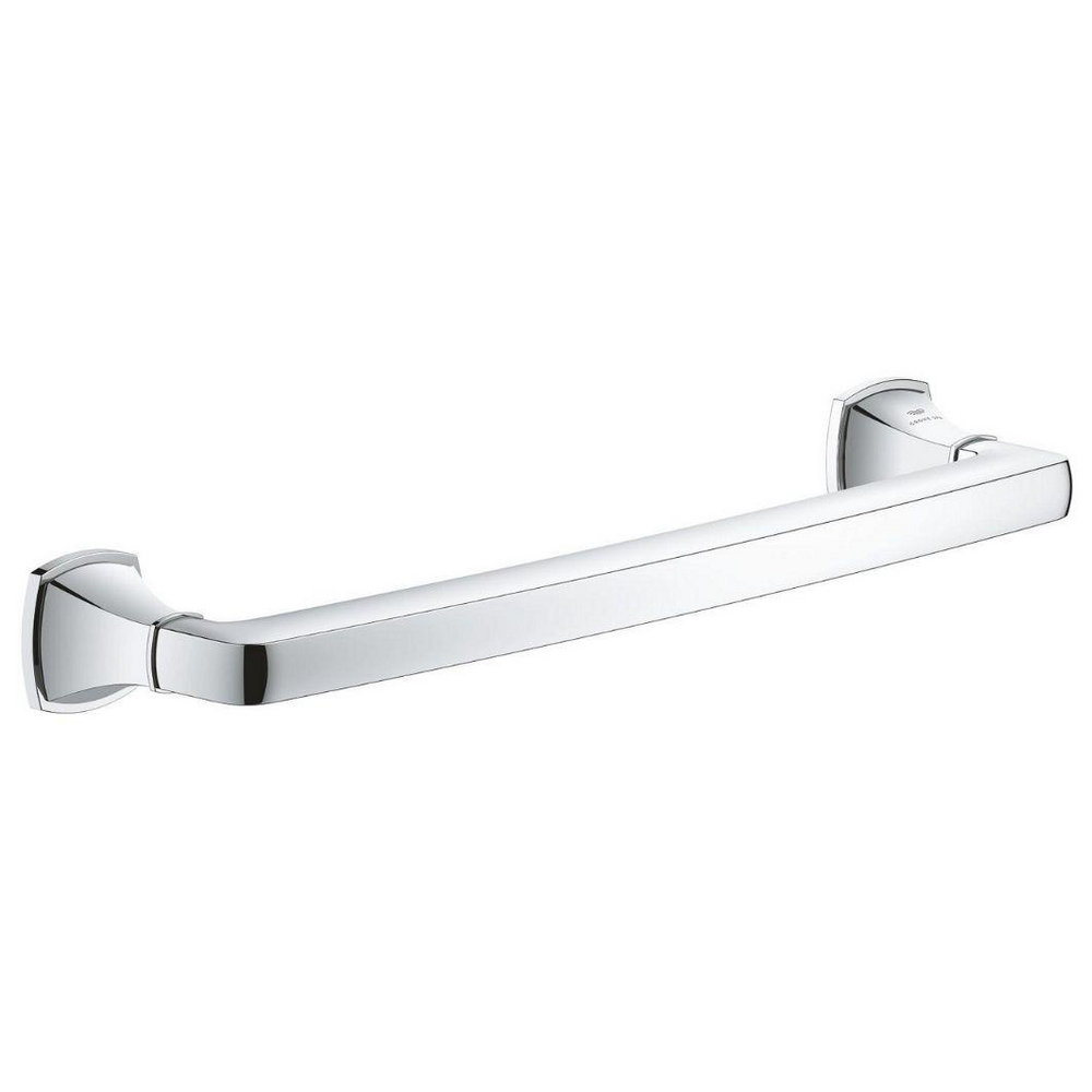 Bath grip