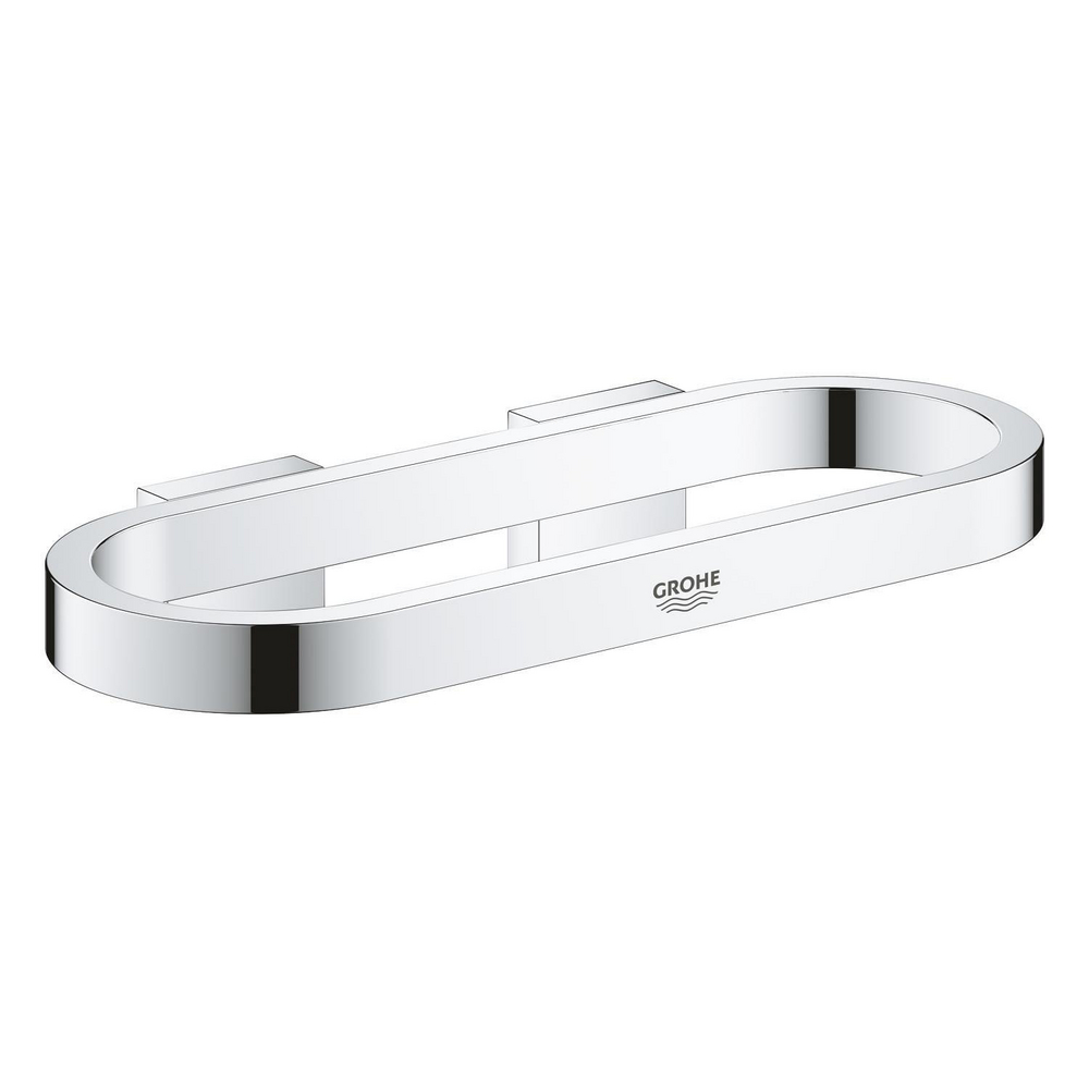 Towel ring/holder