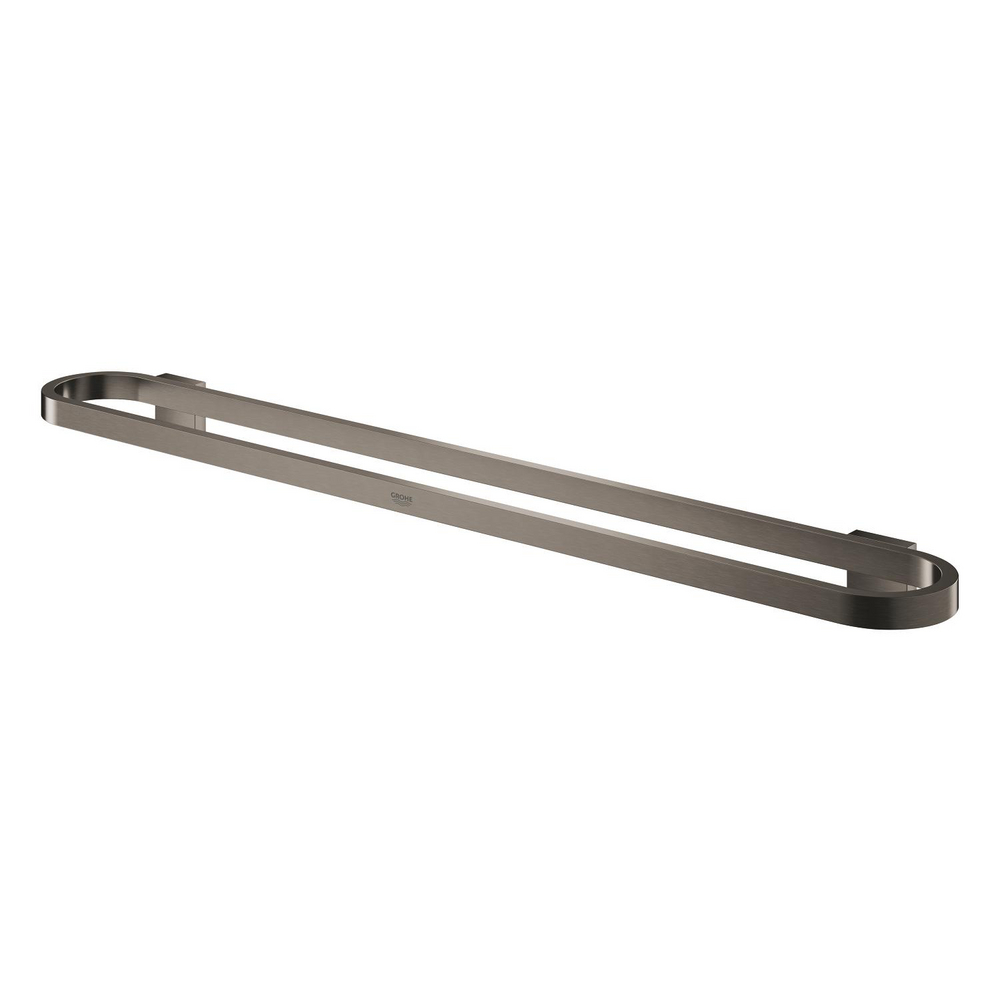 Towel rail