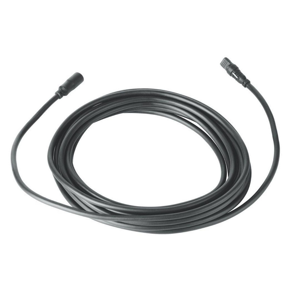 Cable extension (5-pin) light set, 5 m
