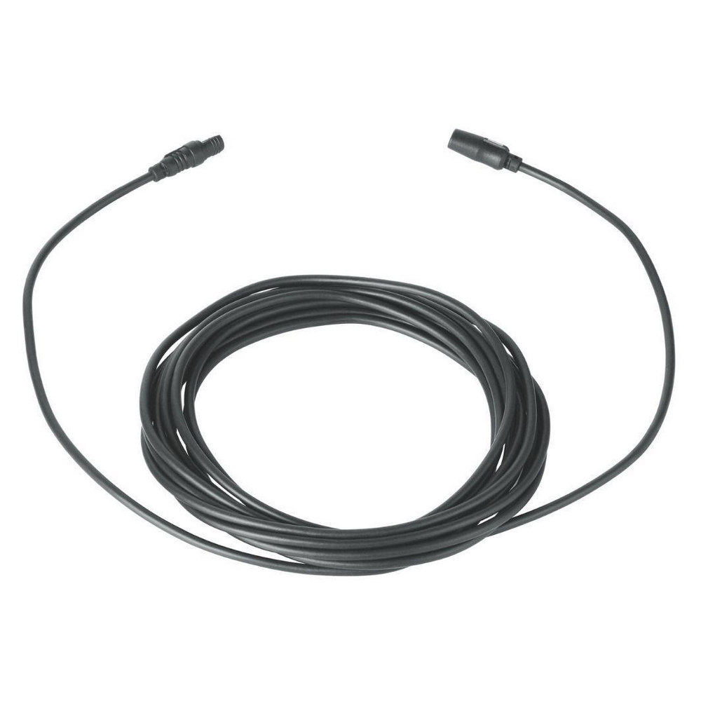 Cable extension temperature sensor, 5 m