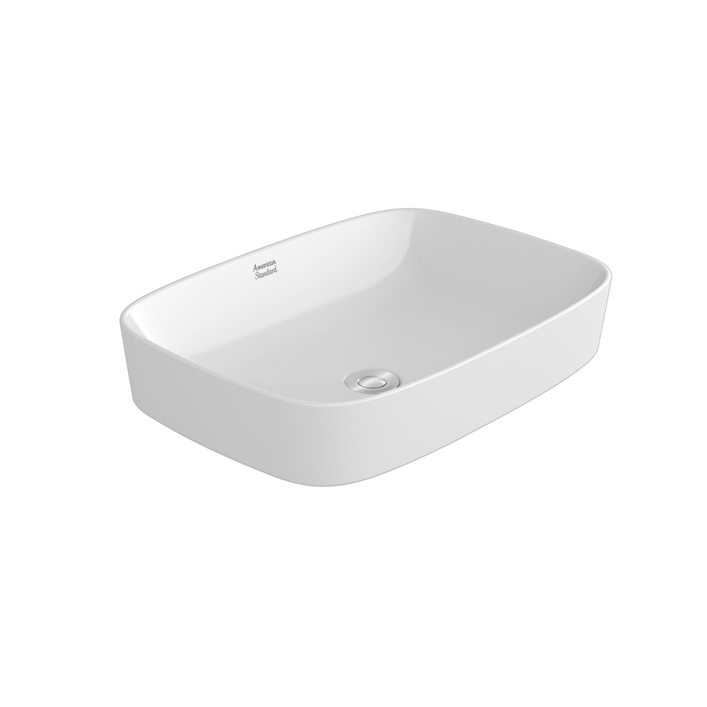 Signature 550mm Vessel Signature 550mm Vessel