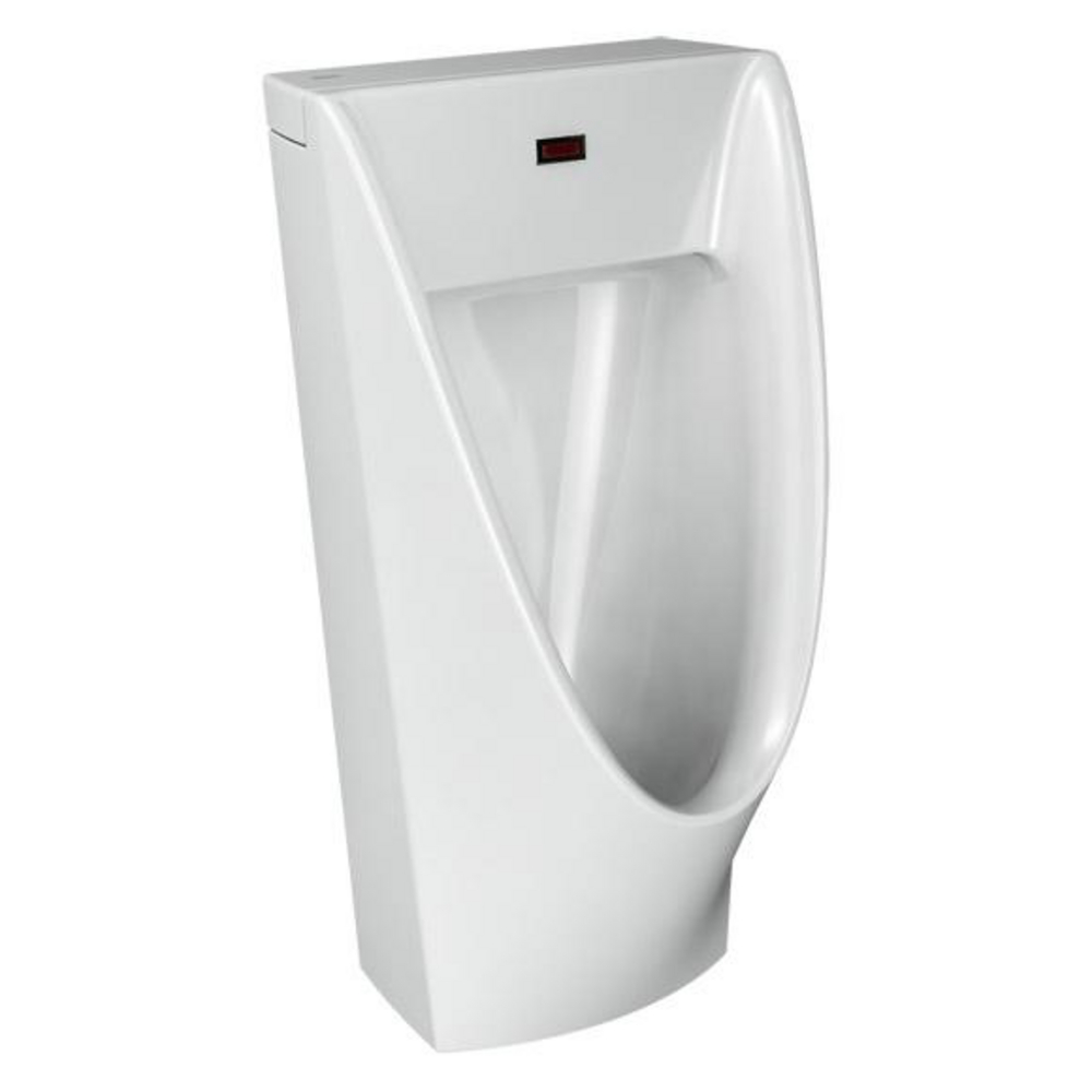 Concept 1.5 L Wall Hung Urinal He2 (Ac)