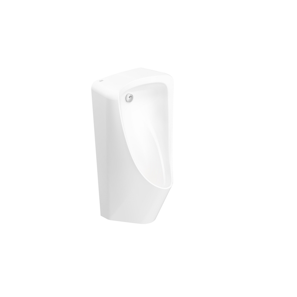 Lynbrook Wall Hung Integrated Sensor Urinal 0.5L (AC Version) Lynbrook Wall Hung Integrated Sensor Urinal 0.5L (AC Version)