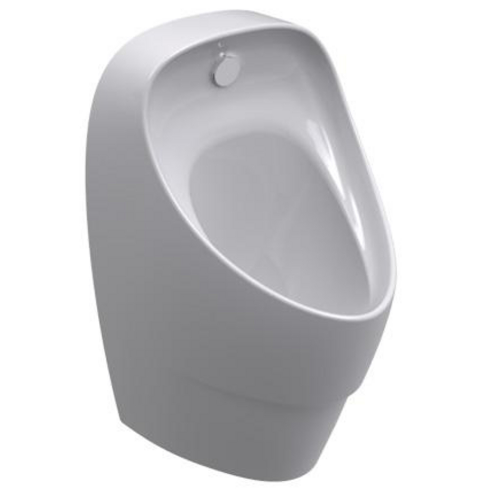 Neo Modern Urinal 0.9L (Back Intel)