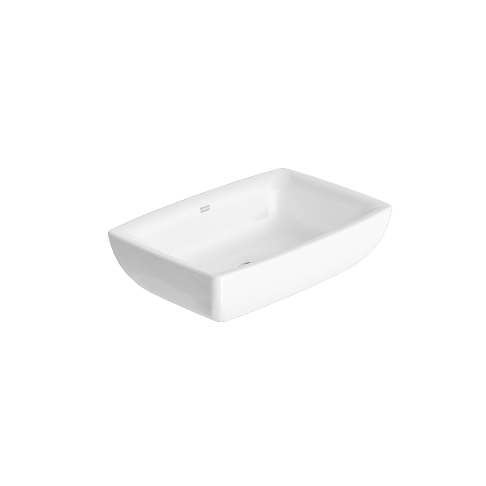 CCASF650-1000410F0