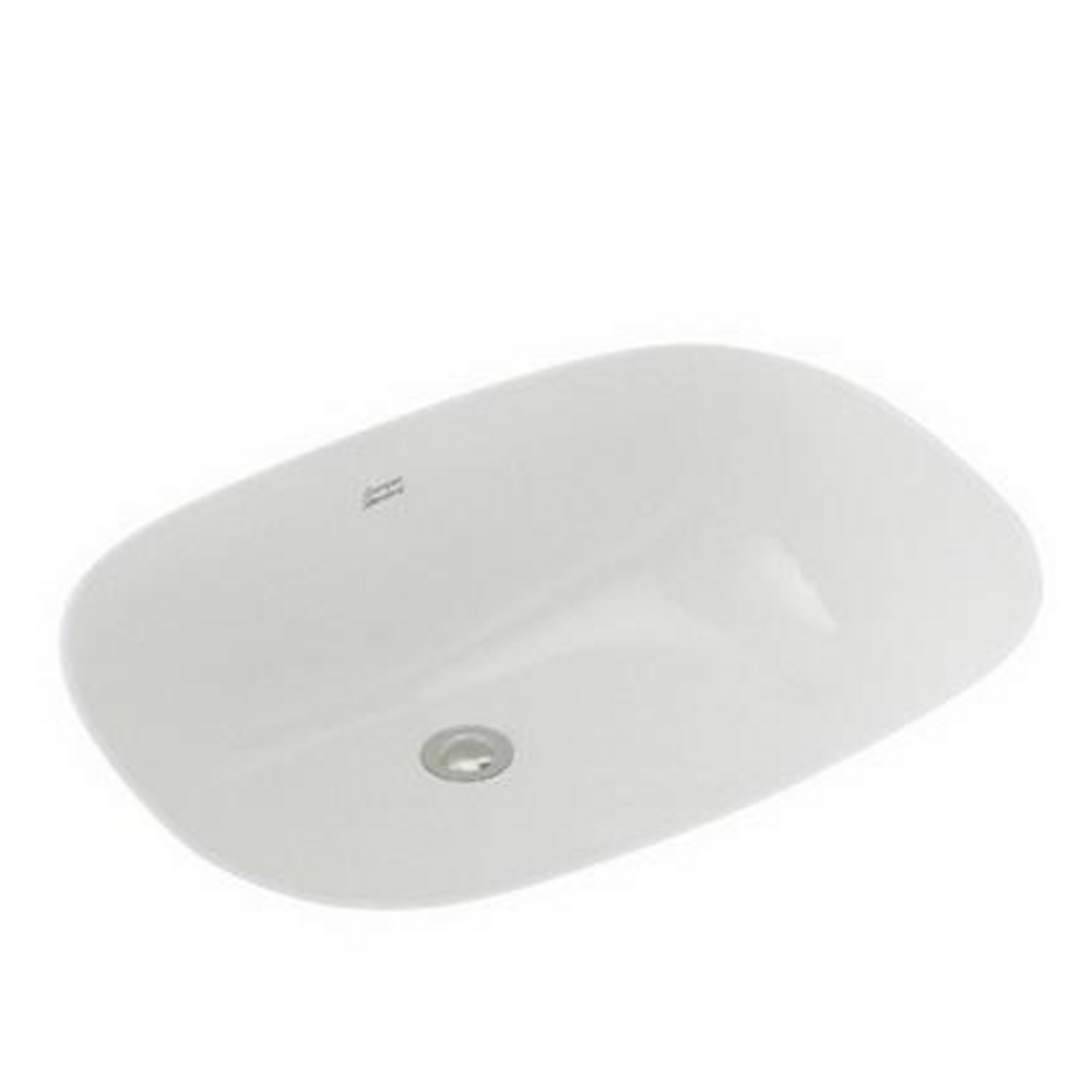 CL0458I-6DACTLU