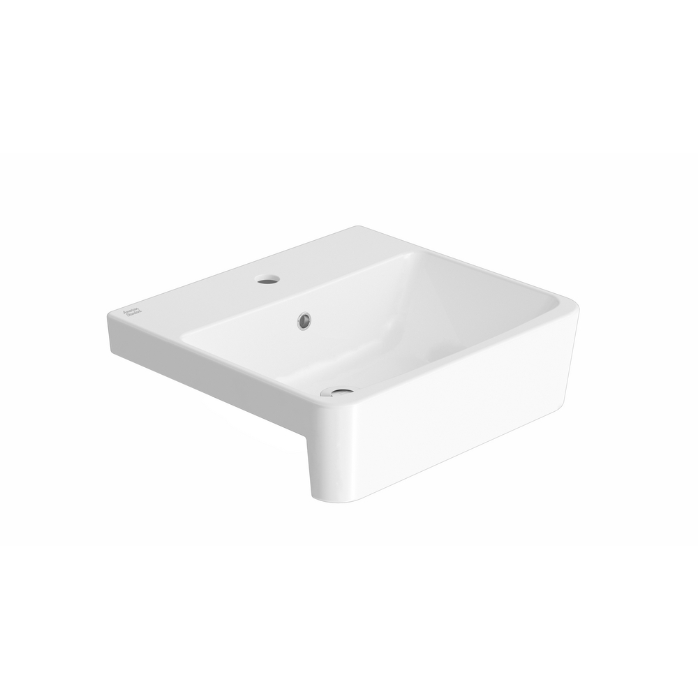 CL0519I-6DACTLS CL0519I-6DACTLS
