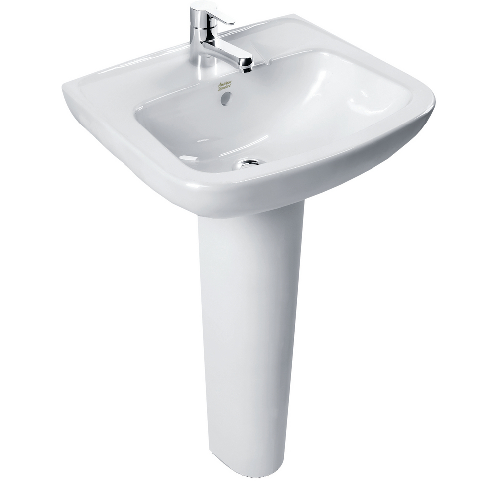 New Codie-s 430 Lava W/Full-pedestal Wt New Codie-s 430 Lava W/Full-pedestal Wt