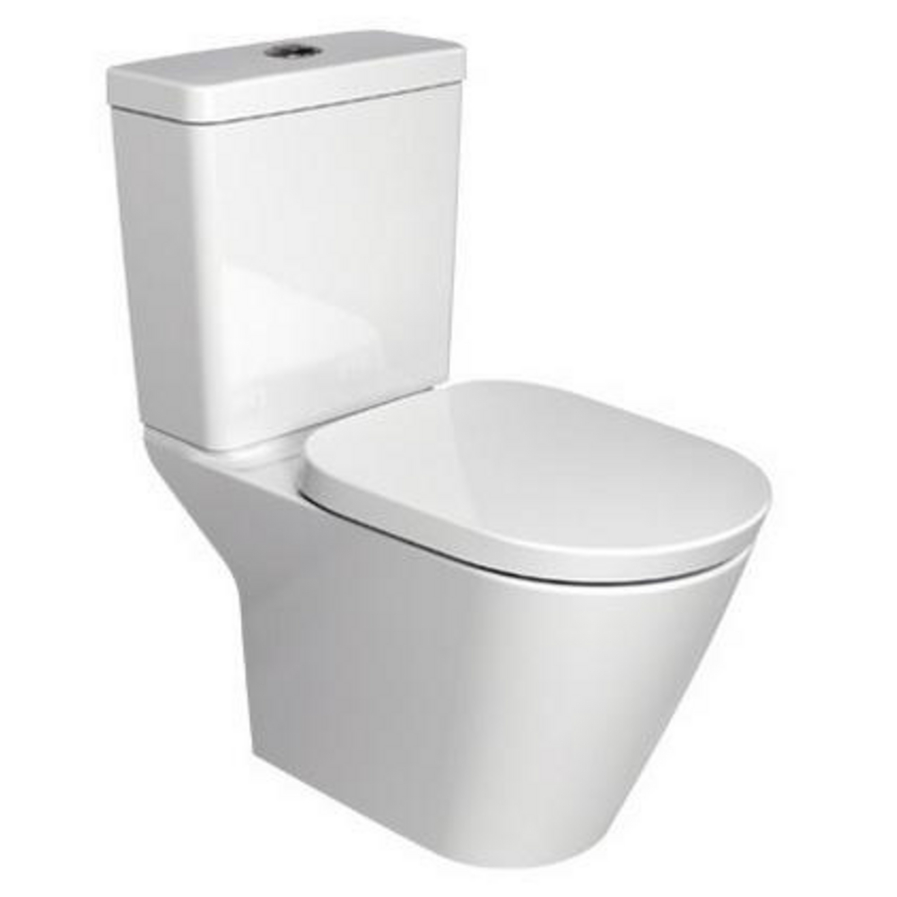 CL21020-6DACTST