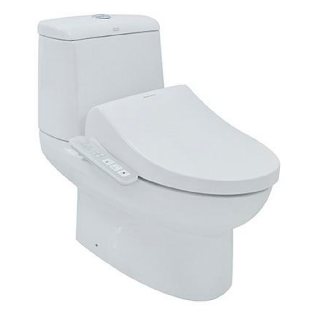 CL23275-6DACTEB4