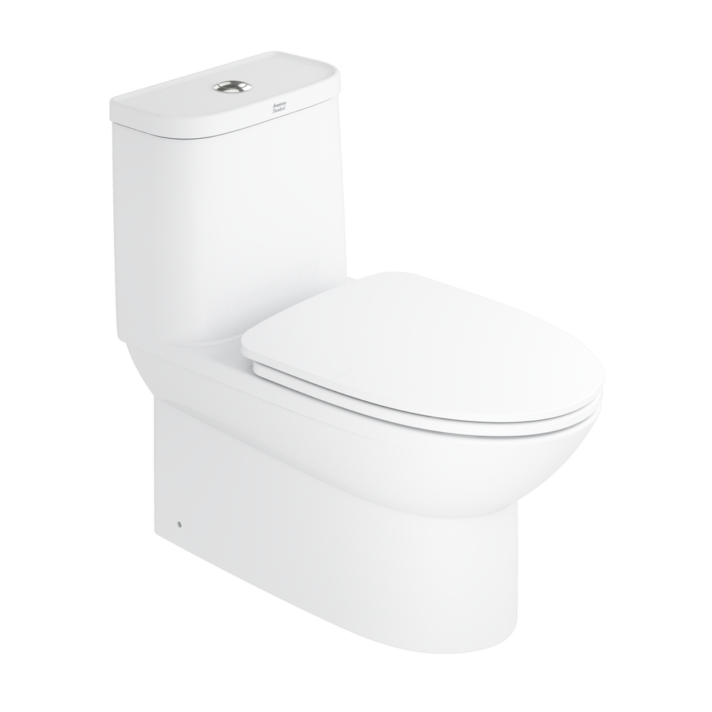 CL25315-6DACTCB
