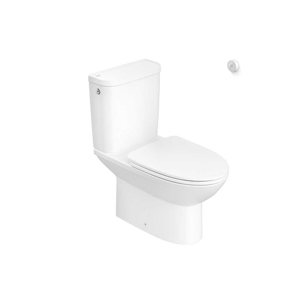 CL26305-6DACTNFTL