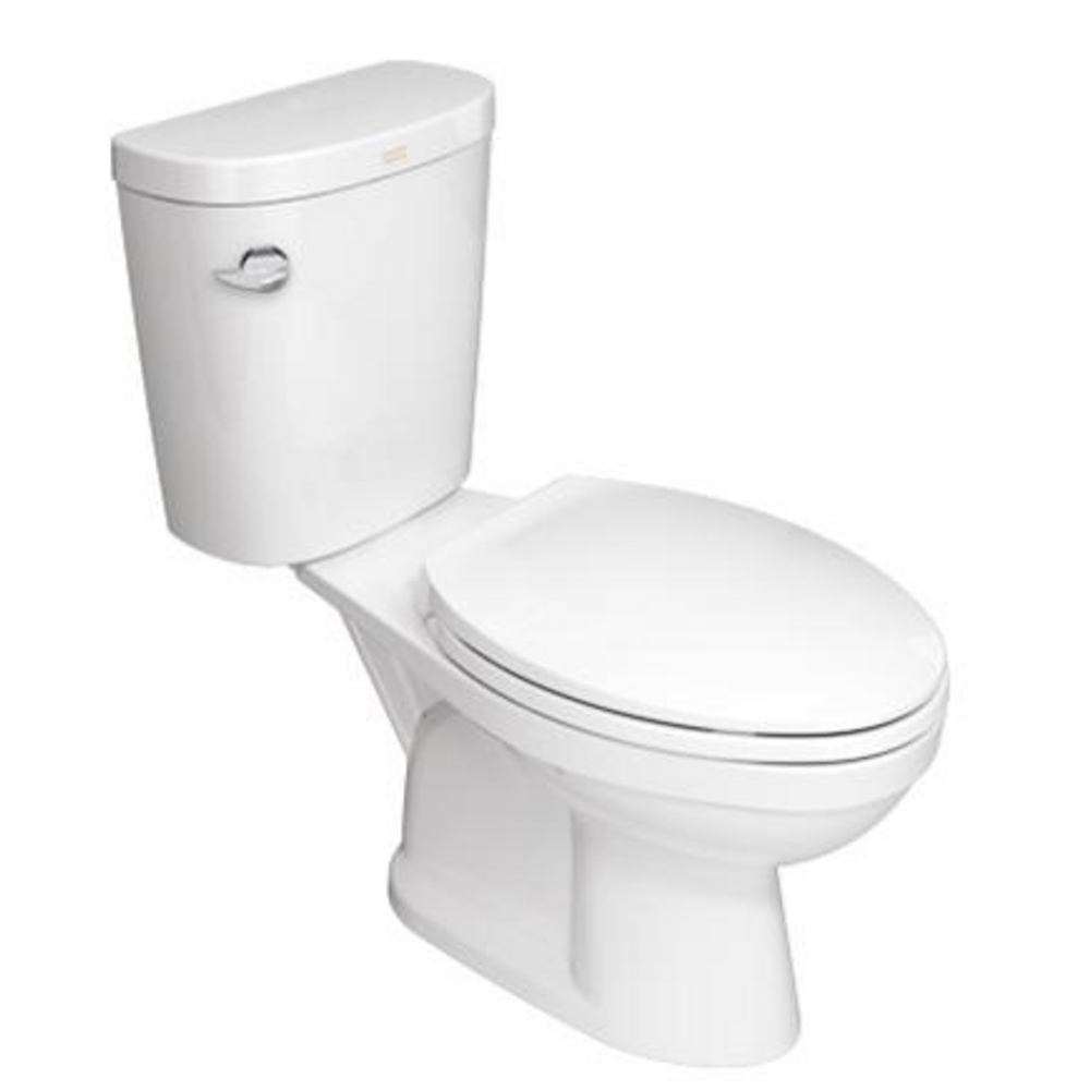 New Winplus Front 4.5l Slow Seat & Cover Wt New Winplus Front 4.5l Slow Seat & Cover Wt