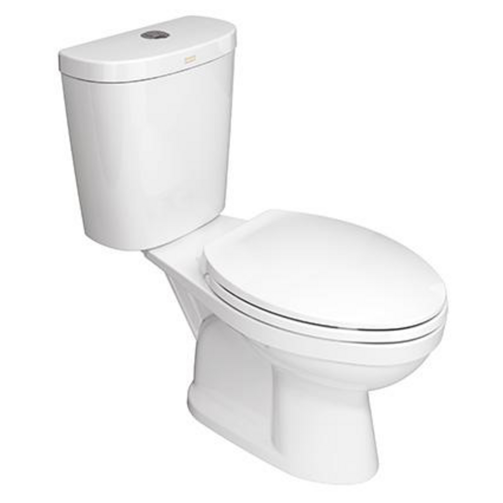 New Winplus Top 4.5l Slow Seat & Cover Wt New Winplus Top 4.5l Slow Seat & Cover Wt