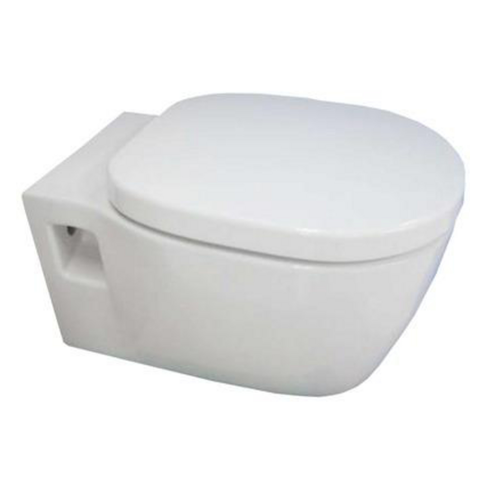 CL31057-6DACTPT