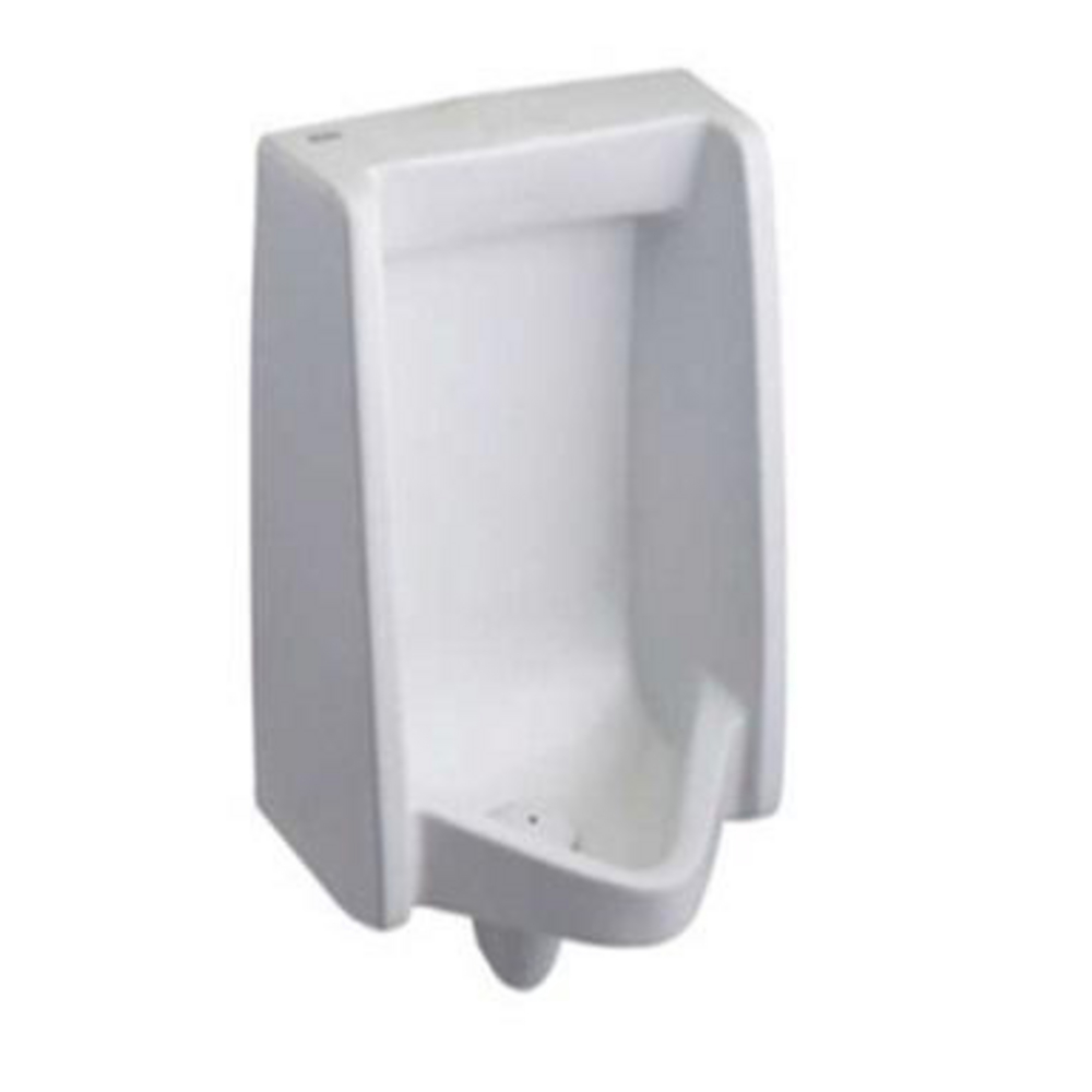 New Washbrook Urinal (Back inlet)