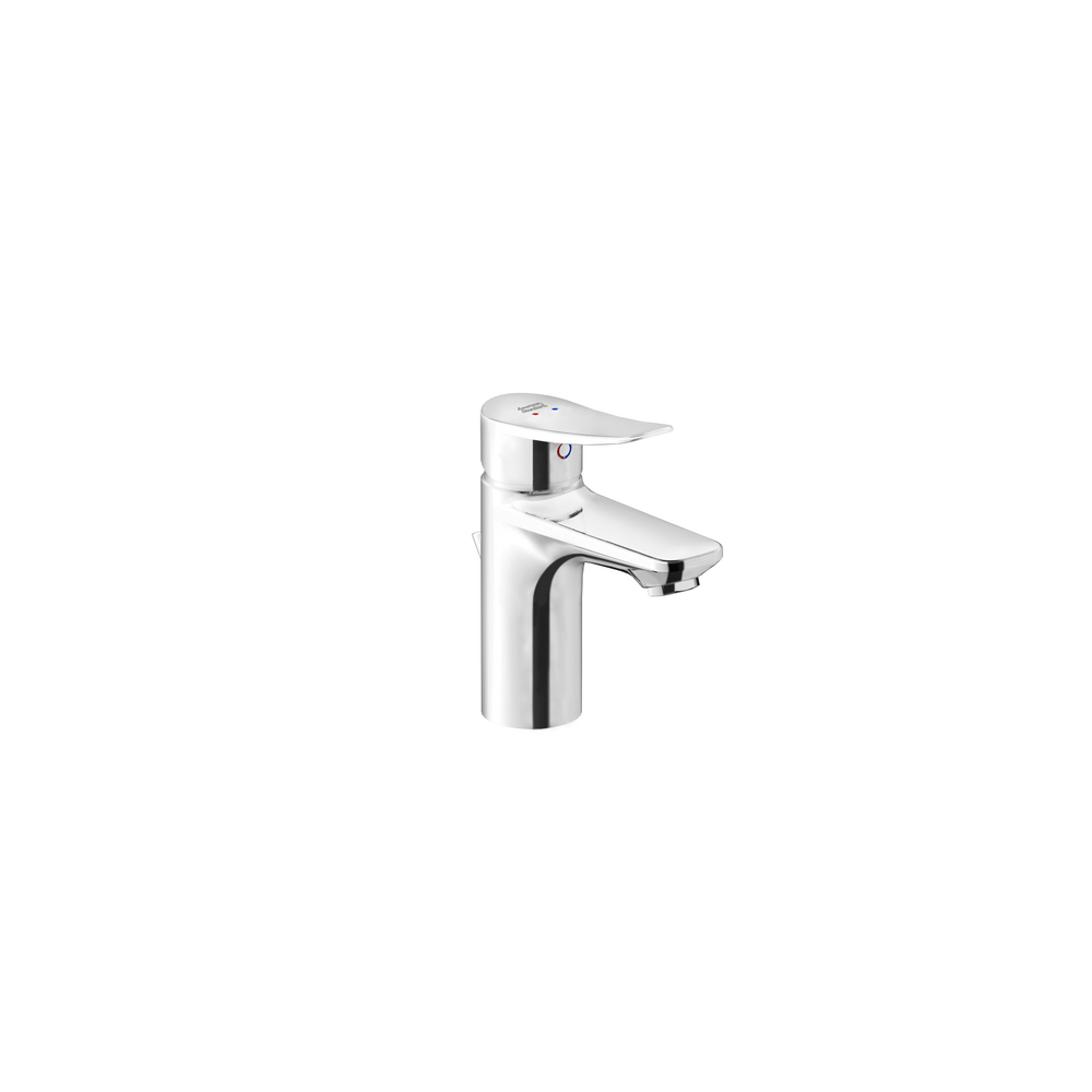 F10901-CHACT F10901-CHACT