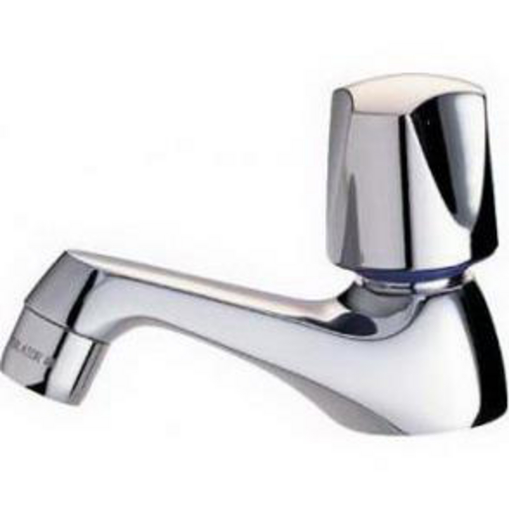 F27000-CHACT