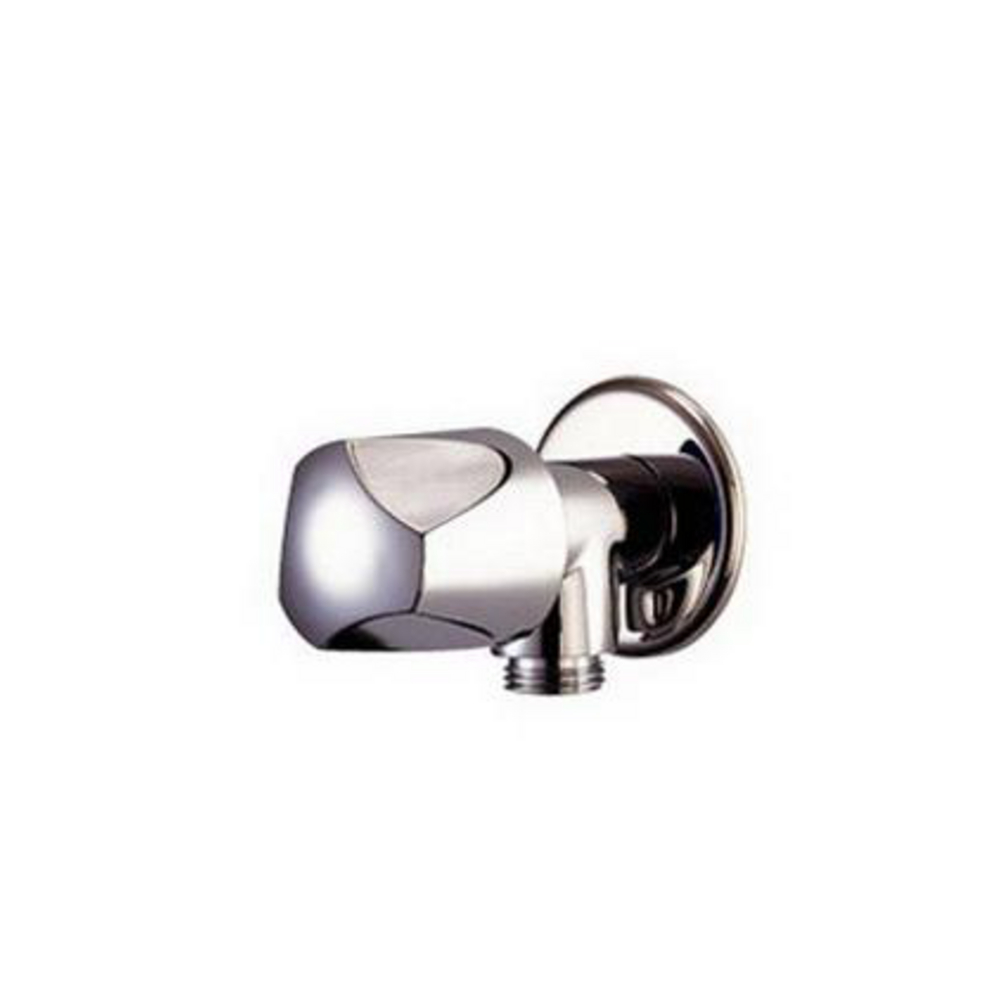 F27003-CHACTC