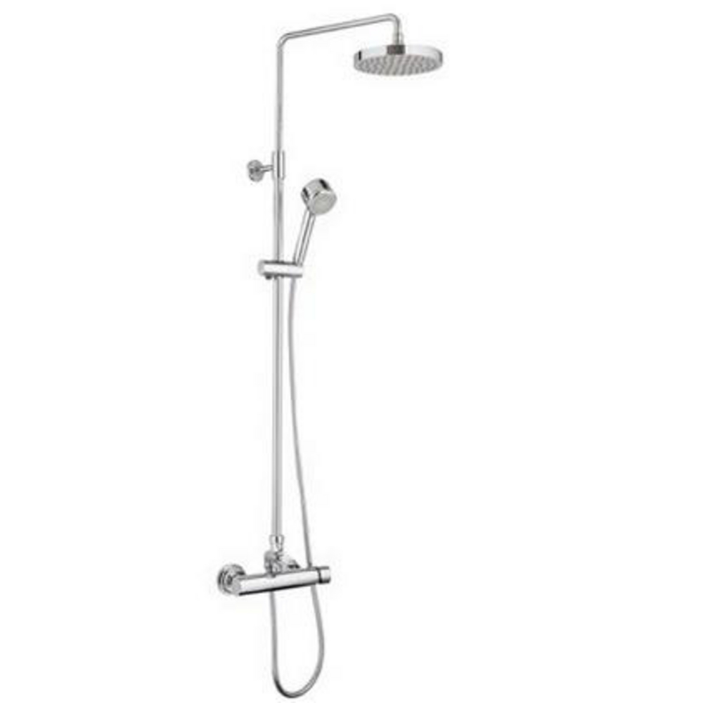 F46110-CHACT904