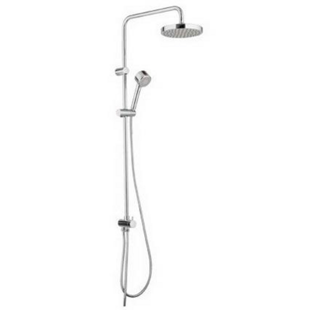 F46110-CHACT907
