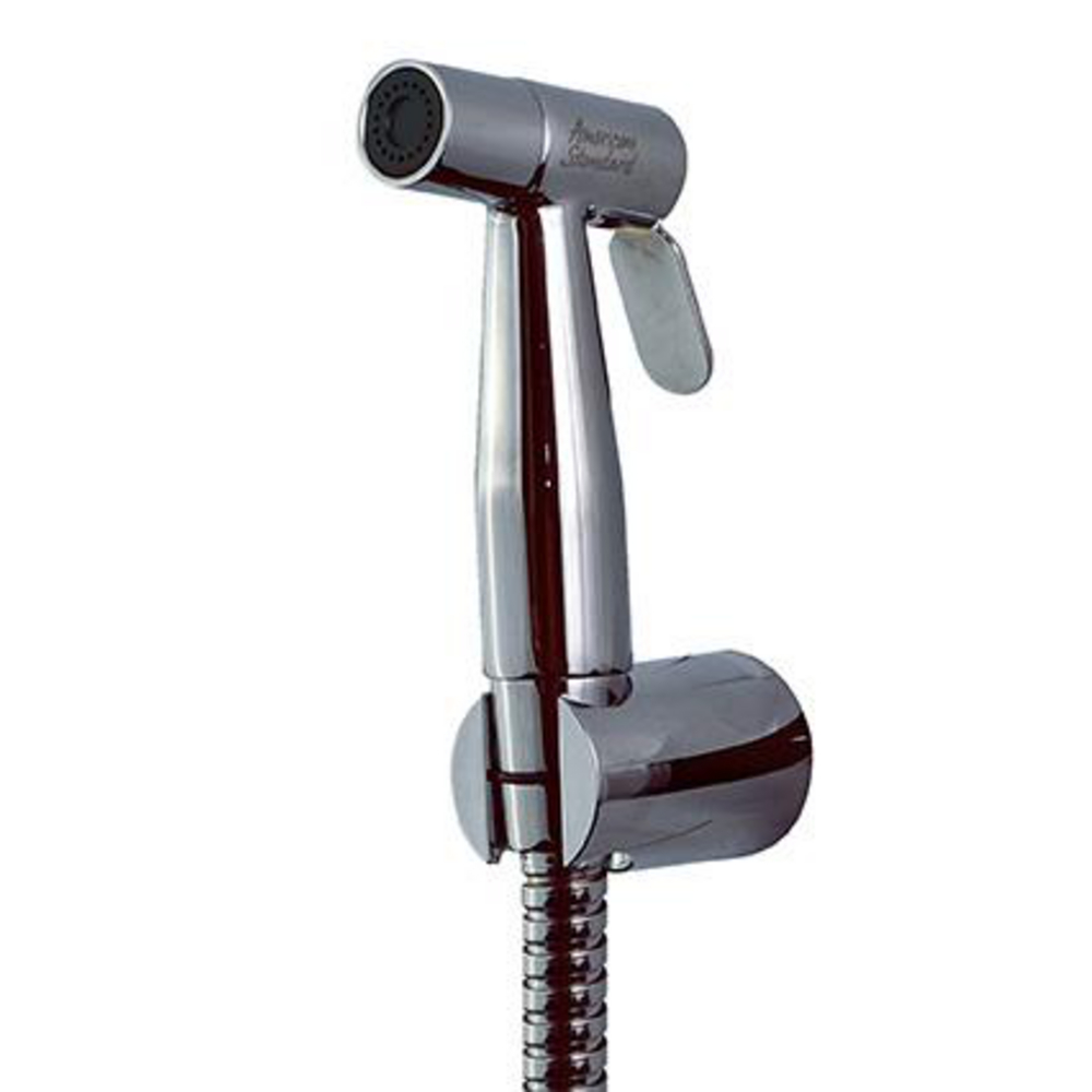 F64900-CHADY