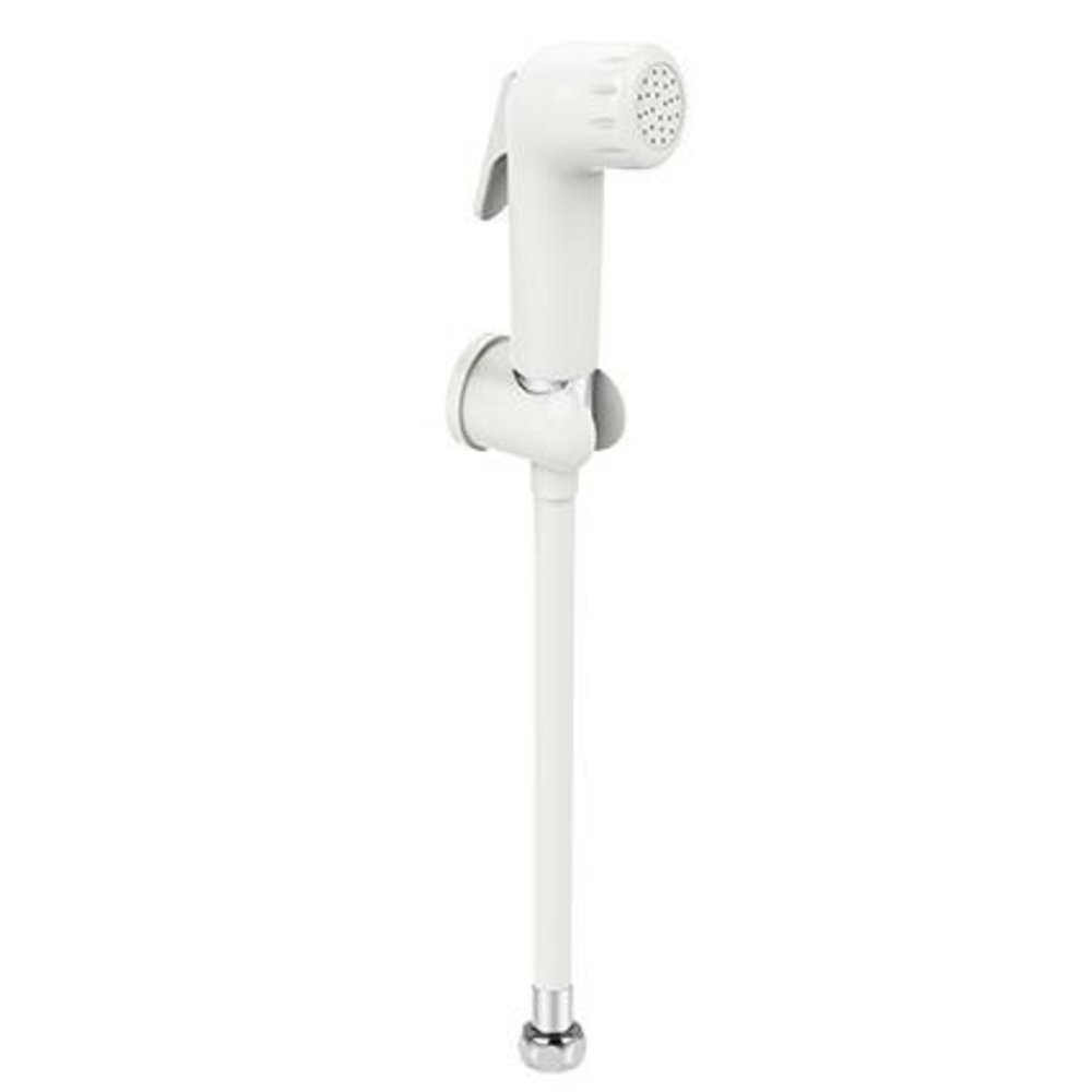 F75006-WTADY