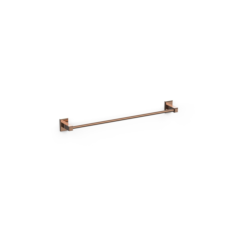 Concept Square Towel Rack Warm Sunset Concept Square Towel Rack Warm Sunset
