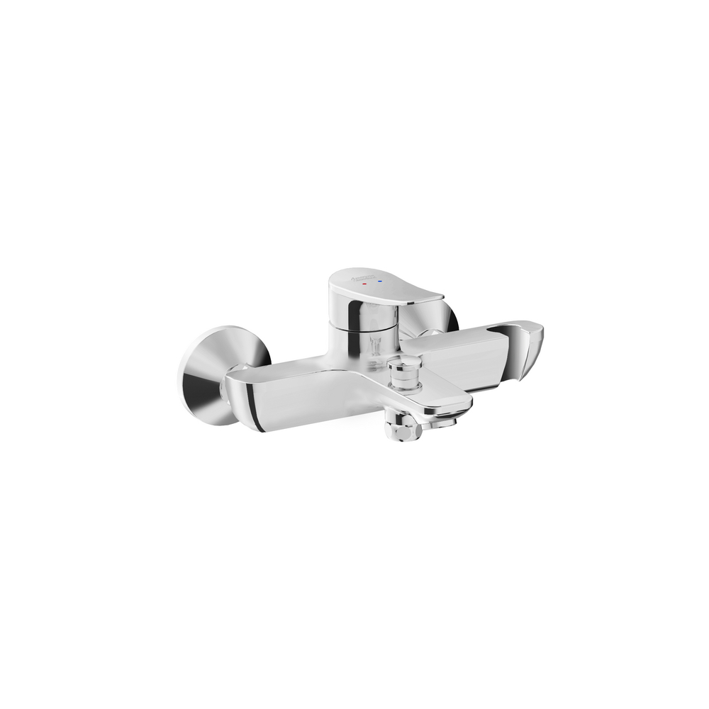FFAS0911-6T2501BT0