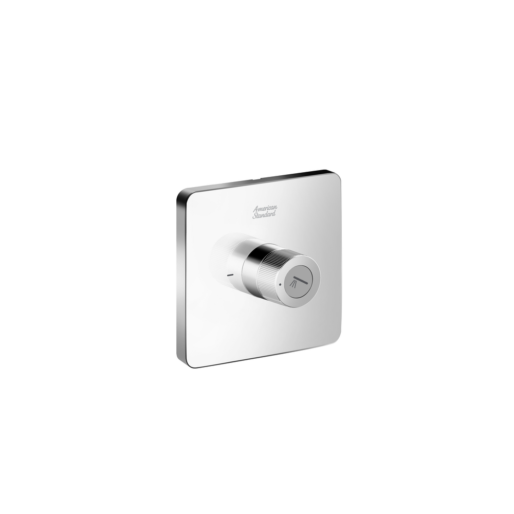 Easyset For Hand Shower