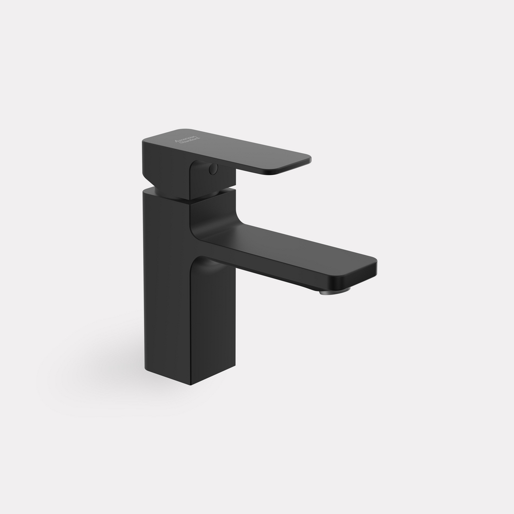Acacia Evolution Basin mono Matte Black Acacia Evolution Basin mono Matte Black