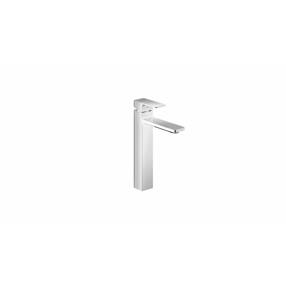 Acacia Evolution Extended Basin Faucet Acacia Evolution Extended Basin Faucet
