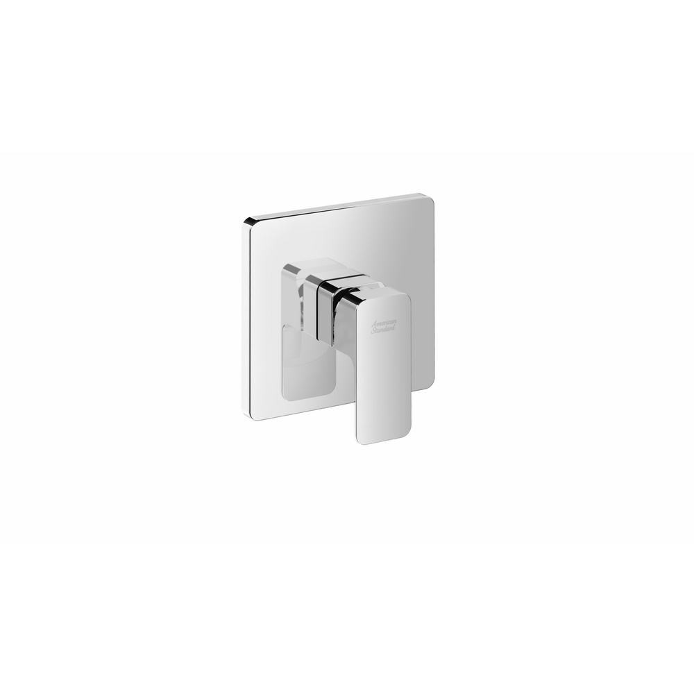 Acacia Evolution Concealed Shower Mono