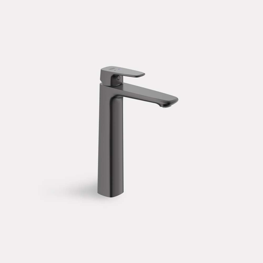 Signature Single Hole Extended Basin M Hard Graphite Signature Single Hole Extended Basin M Hard Graphite