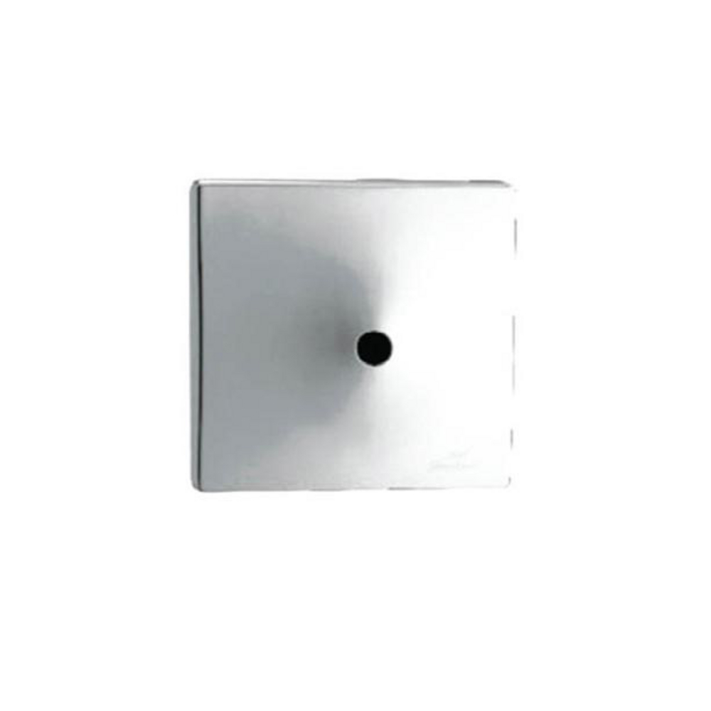 FFAS8701-000500BF0