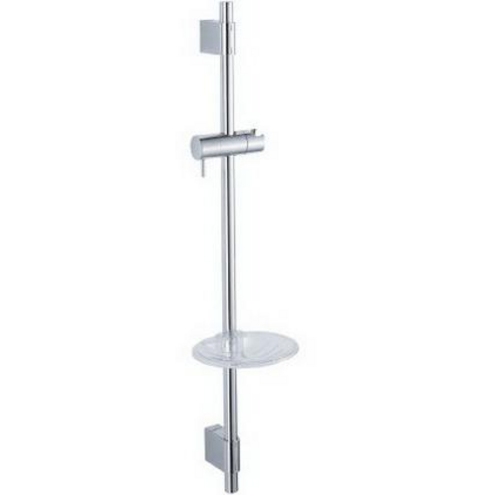 Moonshadow 200 - Slide Bar