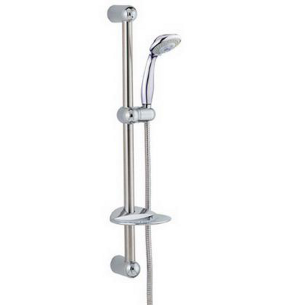 Moonshadow 100 - Shower Kit (Thailand)