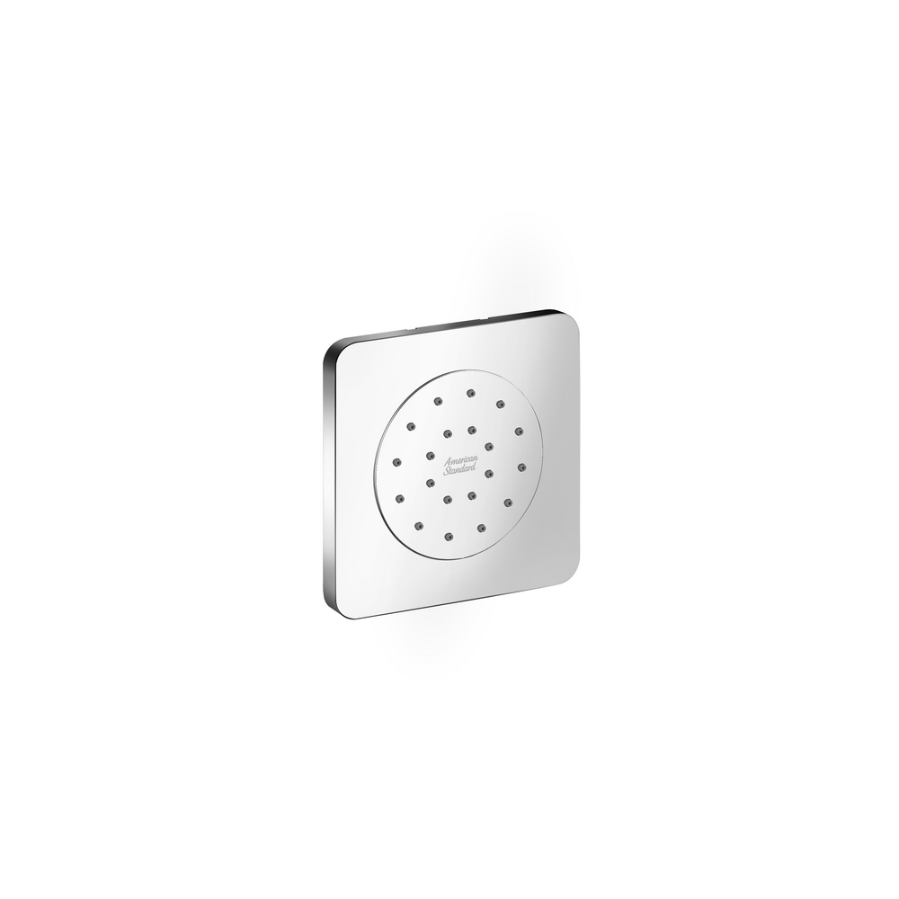 FFASS054-000500BT0