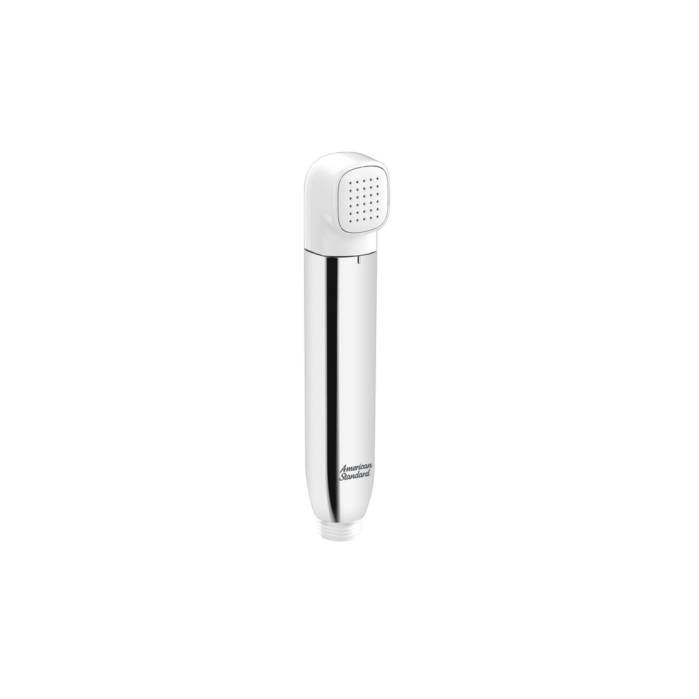 DuoSTiX Hygiene Spray (Chrome/Glossy White)