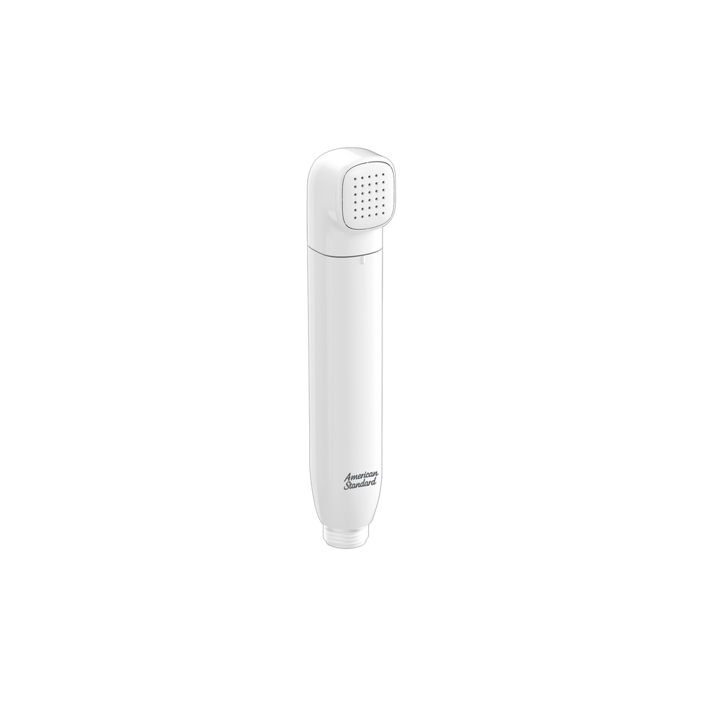 DuoSTiX Hygiene Spray (Full Glossy White)