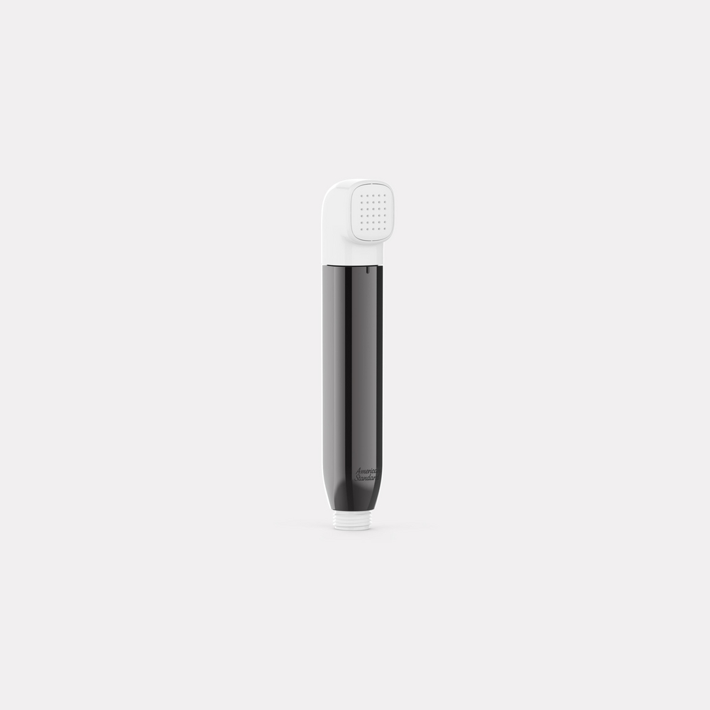 DuoStix Hygiene Spray Hard Graphite